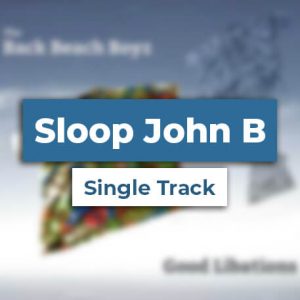 Digital – Sloop John B