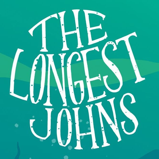 The Longest Johns