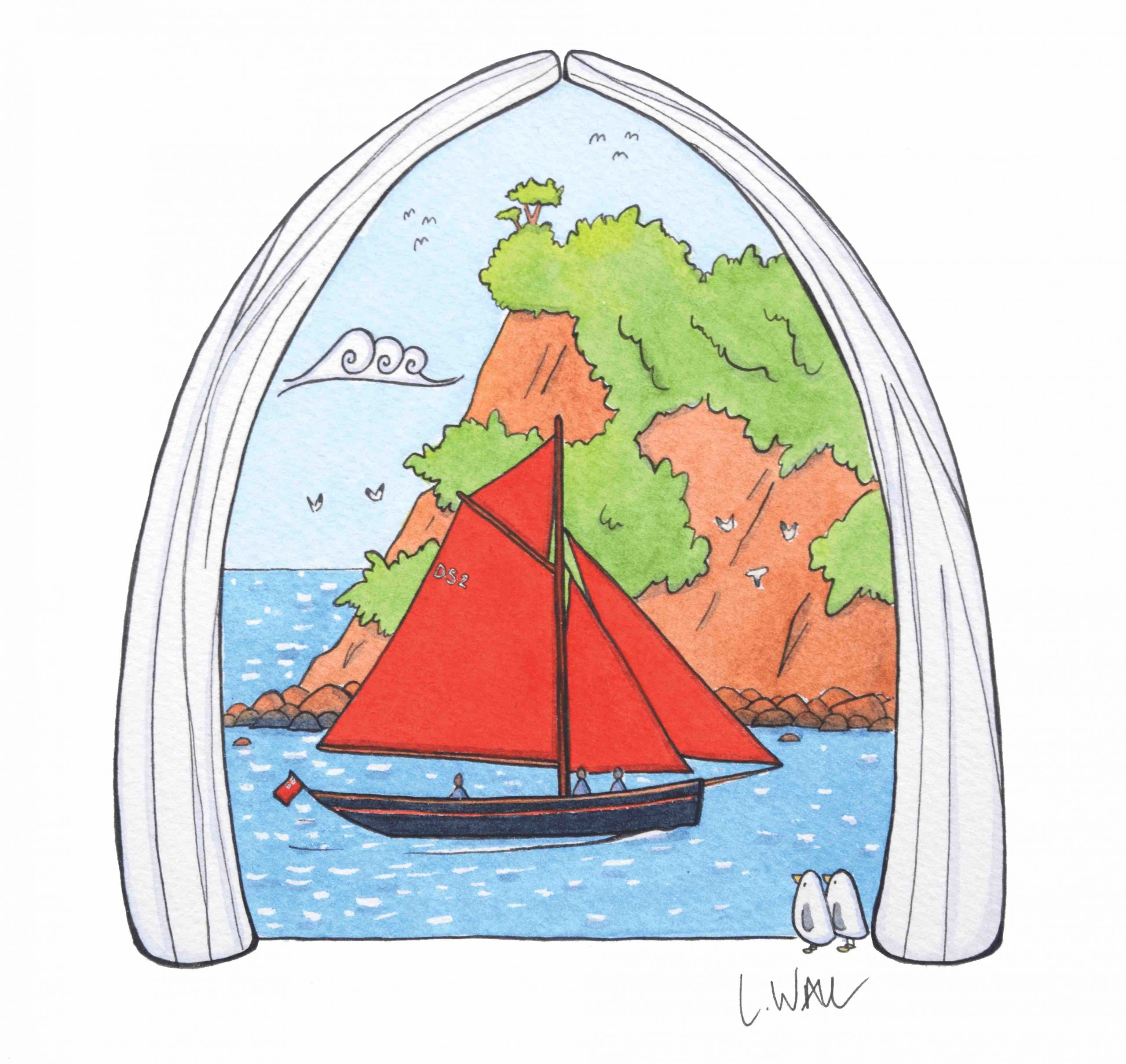 teign_shanty_festival_and_back_beach_boyz_teign_shanty_festival_website_content_request_logo_639253_0