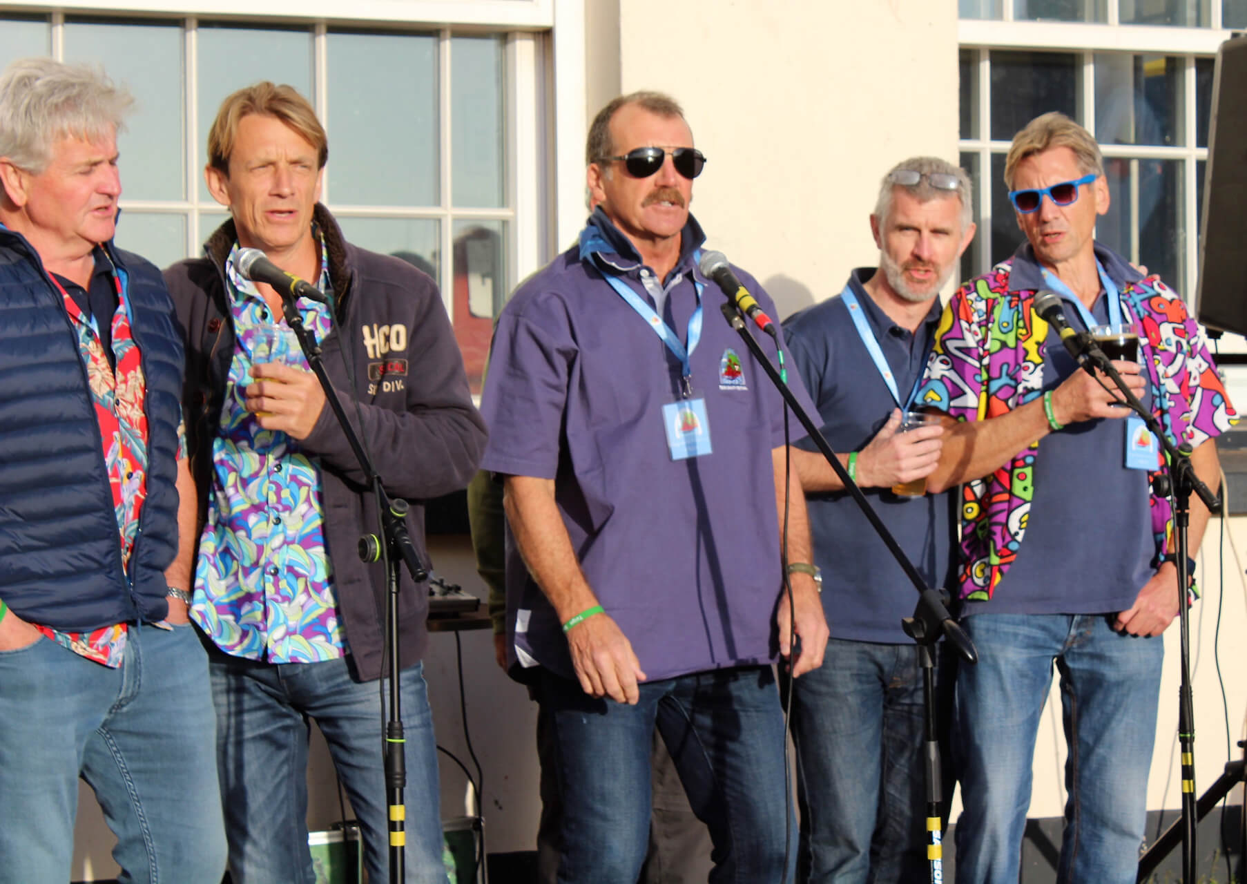 teign_shanty_festival_and_back_beach_boyz_teign_shanty_festival_website_content_request_images_specific_to_this_page_654200_17-2